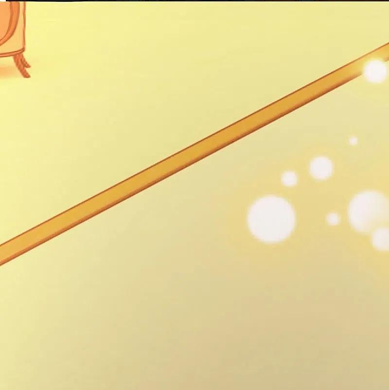Immortal Daddy Xianzun Chapter 313 Gambar 46